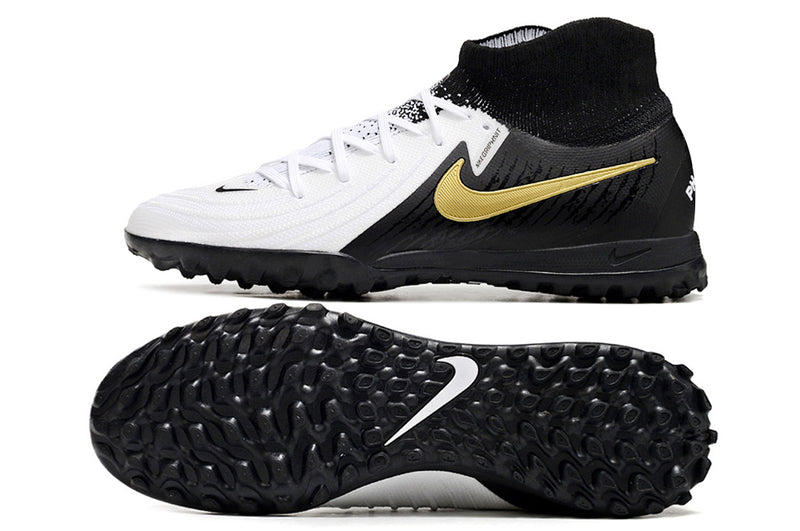 SOCIETY Nike Gripknit Phantom LUNA Elite FG + BRINDES