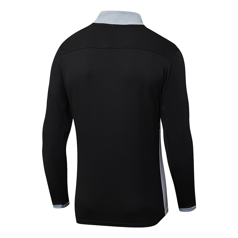 Nike Chándal Hombre Entrenamiento