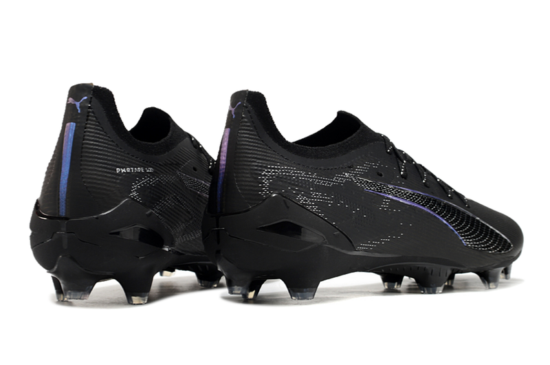 Puma Ultra Ultimate 5 FG CAMPO ELITE