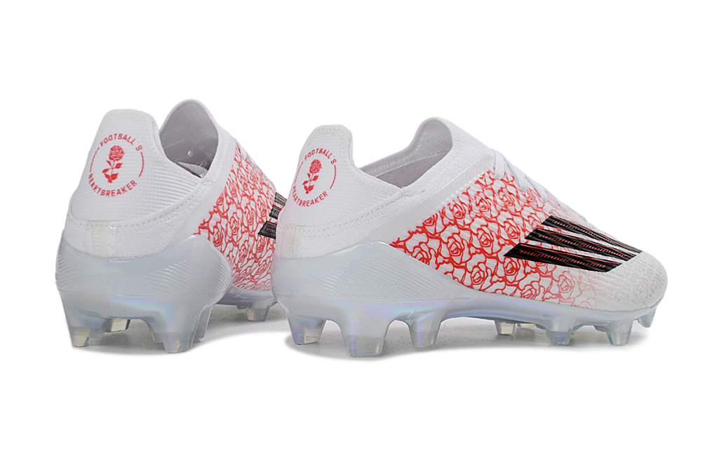 F50 Elite Lamine Yamal