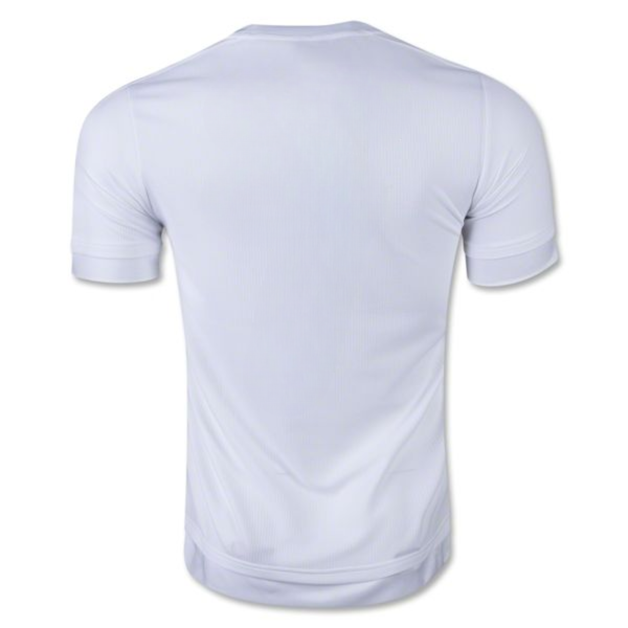 REAL MADRID I 15/16 HOMBRE (RETRO)