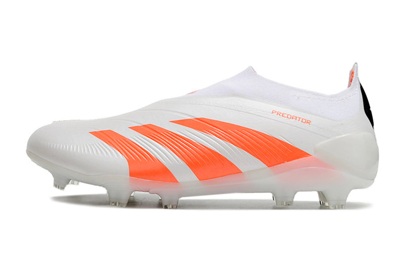 ADIDAS PREDATOR ELITE 24 CAMPO