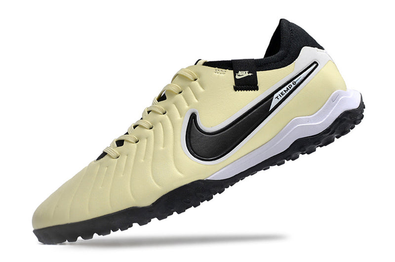 Society Tiempo Legend 10 ACADEMY FG Nike Peak Ready Pack