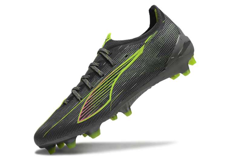 Puma Ultra 5 Ultimate FG CAMPO ELITE