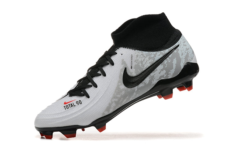 Nike Gripknit Phantom LUNA Elite Dynamic Fit FG Superfly + Meia e bolsa