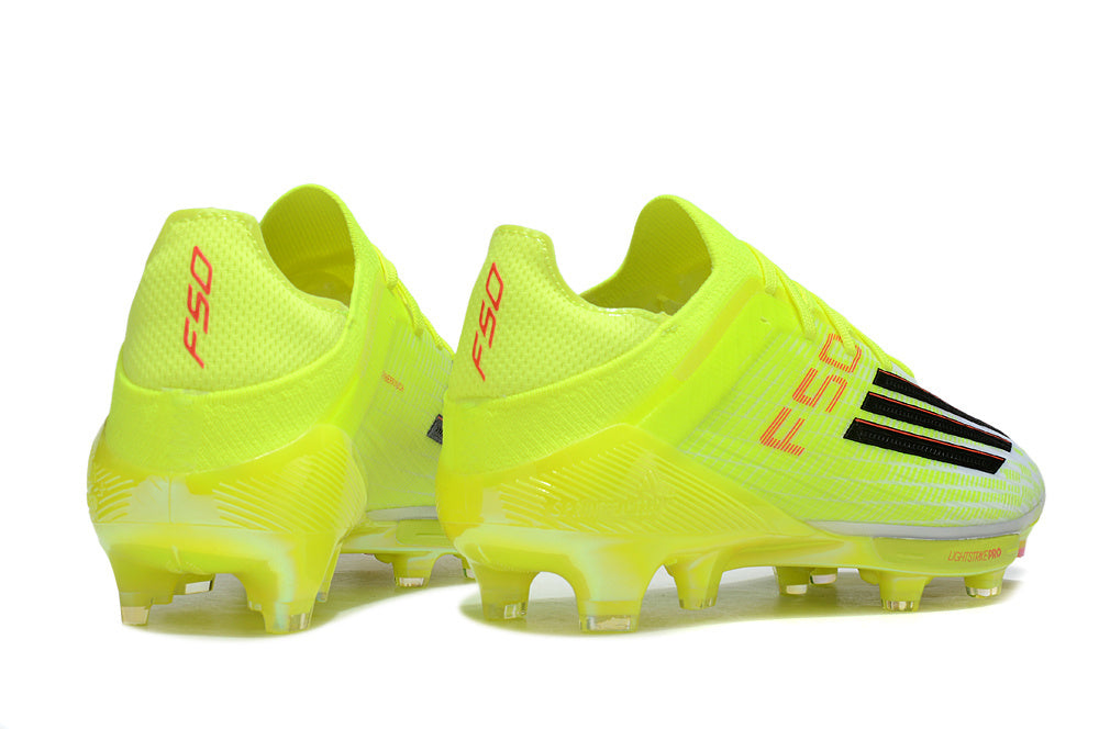Adidas F50+ Lightstrike Elite