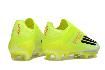 Adidas F50+ Lightstrike Elite