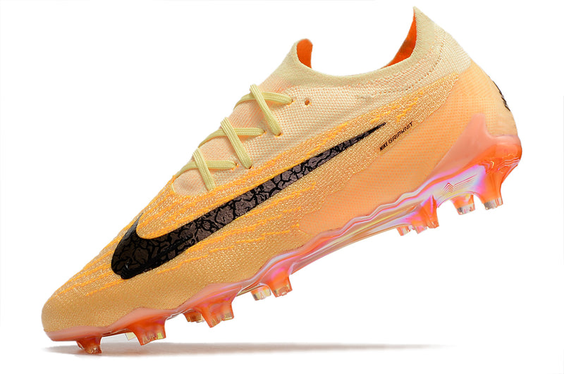 Nike Gripknit Phantom GX Elite Dynamic Fit FG