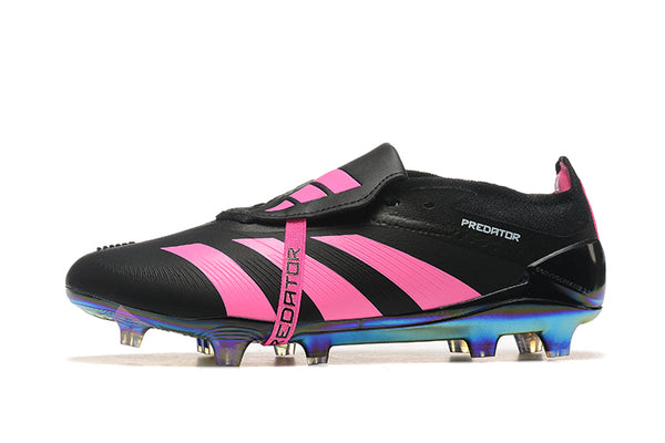 ADIDAS PREDATOR ELITE 24 CAMPO