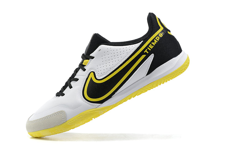 FUTSAL Nike React Tiempo Legend 9 Pro Elite + Meia e bolsa