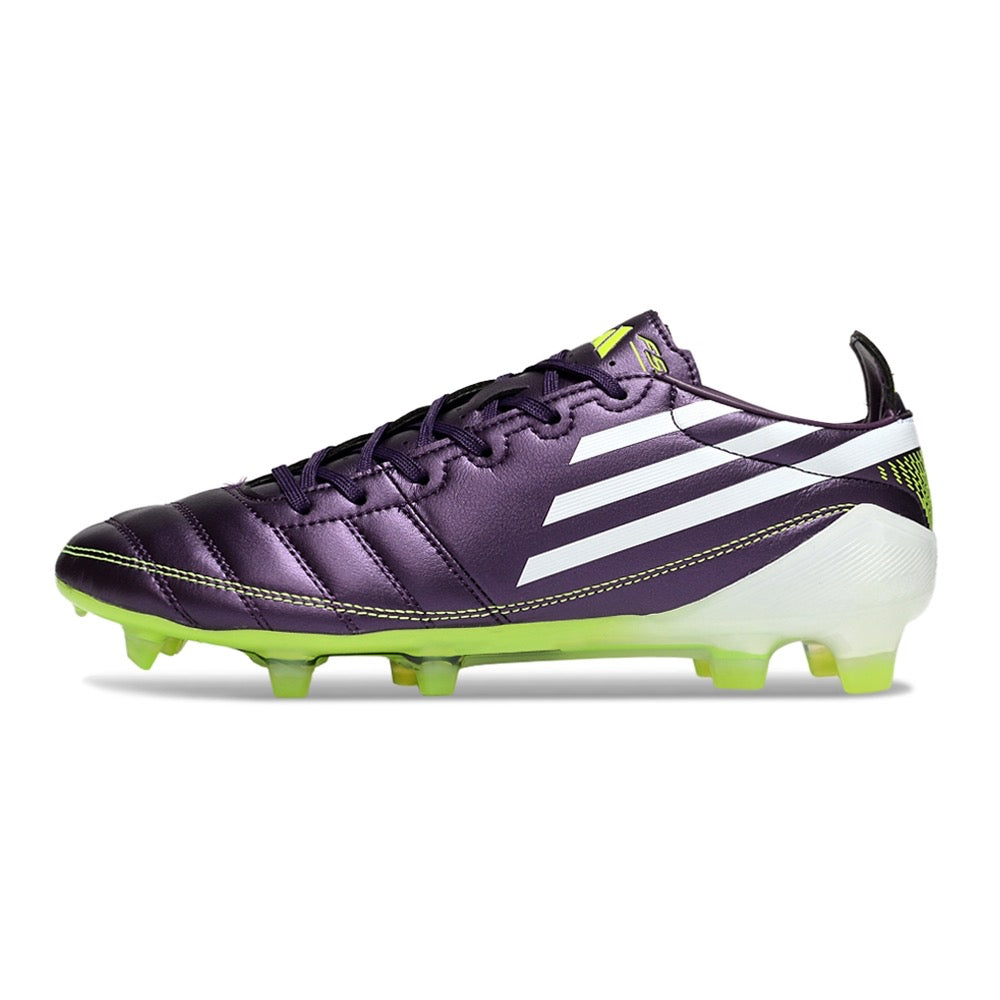 Adidas F50 Leather FG