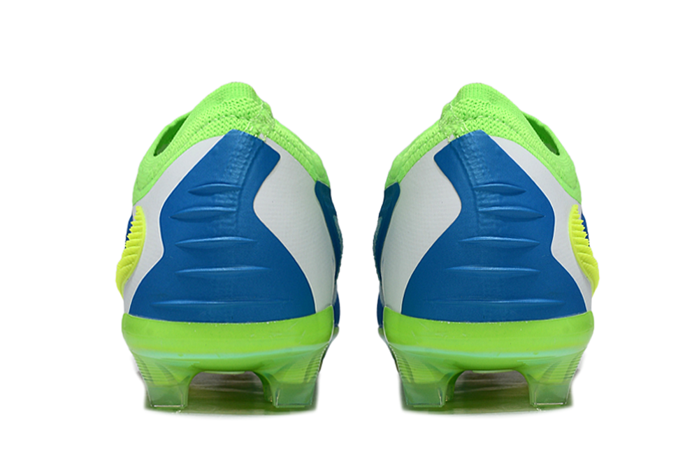 Nike Phantom GX III Elite FG