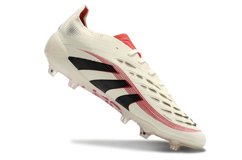 ADIDAS PREDATOR ELITE 24 CAMPO