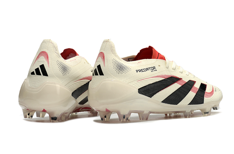 ADIDAS PREDATOR ELITE 24 CAMPO