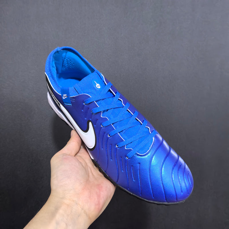 Society Tiempo Legend 10 Elite FG Nike