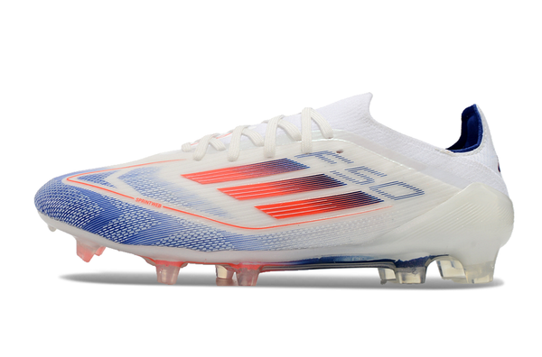 Chuteira Adidas Adidas F50+Ultra Ligh Profissional  + MEIA E BOLSA