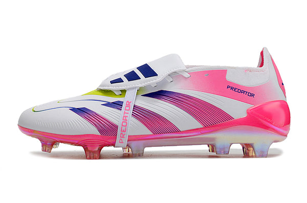 ADIDAS PREDATOR ELITE 24 CAMPO