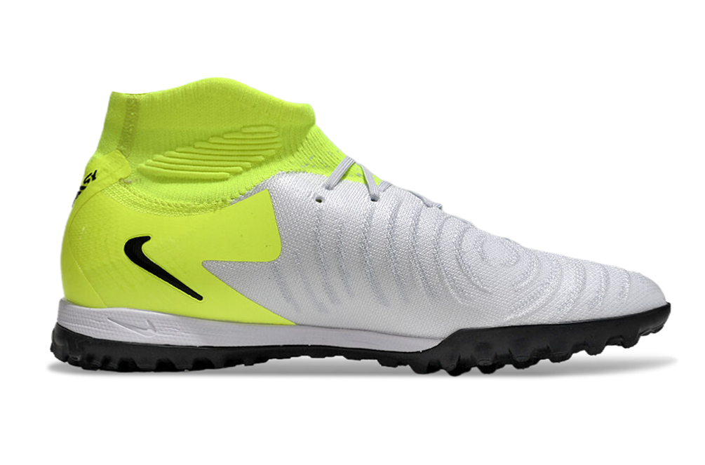 PHANTOM LUNA ELITE TF