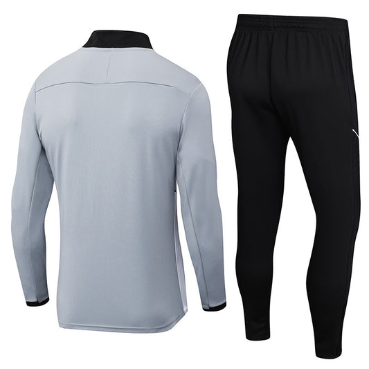 Nike Chándal de entrenamiento para hombre