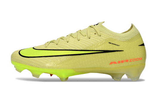 Nike AIR Zoom Mercurial Vapor 16 Elite
