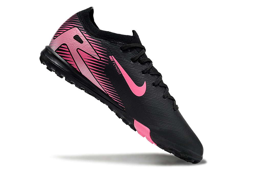 MERCURIAL VAPOR 16 TF ELITE