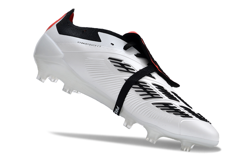 ADIDAS PREDATOR ELITE 24 CAMPO