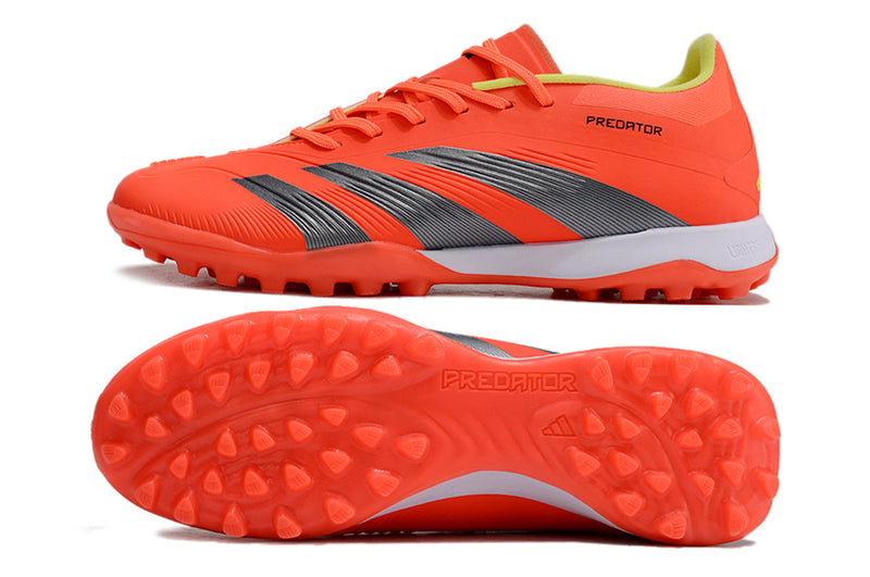 ADIDAS PREDATOR ELITE 24 SOCIETY