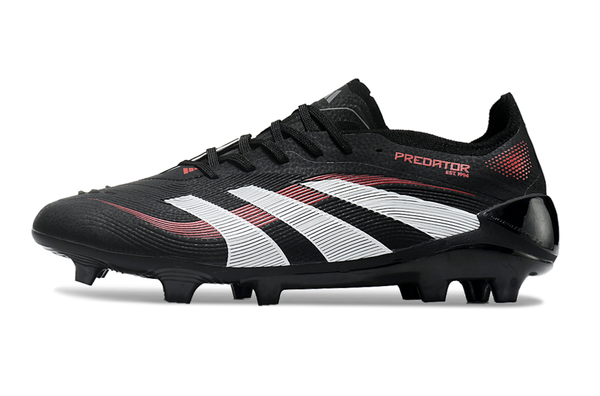 ADIDAS PREDATOR ELITE 24 CAMPO