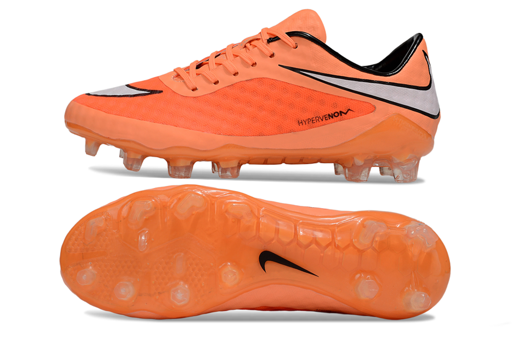 Nike Hypervenom SE Elite