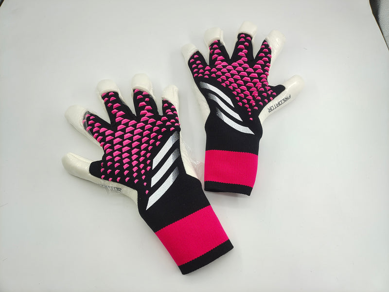 Luva adidas Predator Pro Hybrid CORES