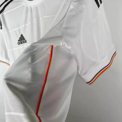 REAL MADRID I 13/14 HOMBRE (RETRO)