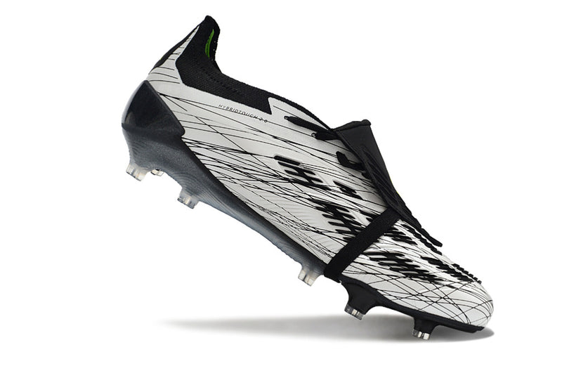 ADIDAS PREDATOR ELITE 24 CAMPO