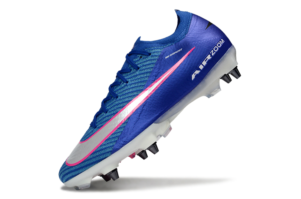 Nike Mercurial Zoom Vapor 16 Elite SG