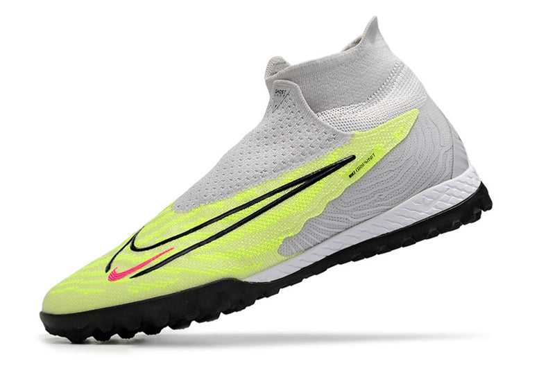 Society Nike Gripknit Phantom GX Elite Dynamic Fit FG