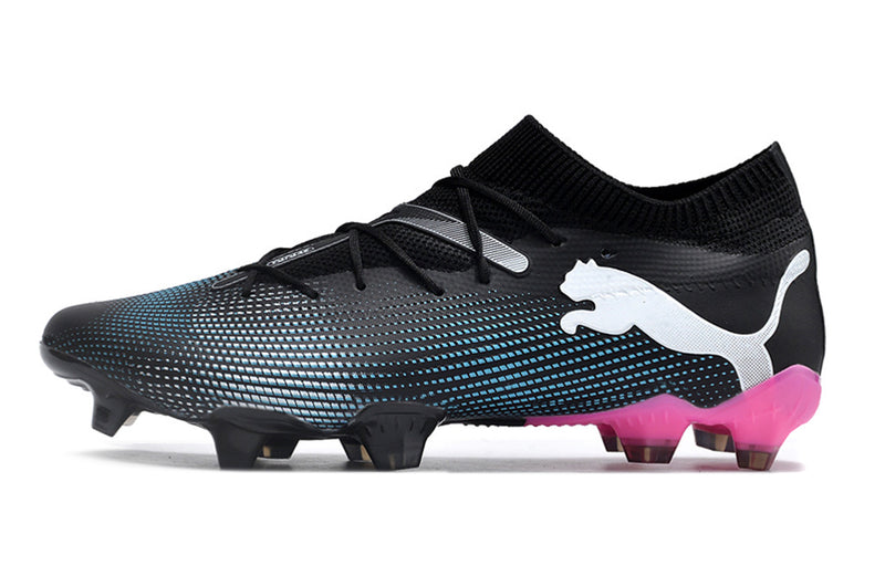 CHUTEIRA PUMA FUTURE ULTIMATE CAMPO ELITE 7