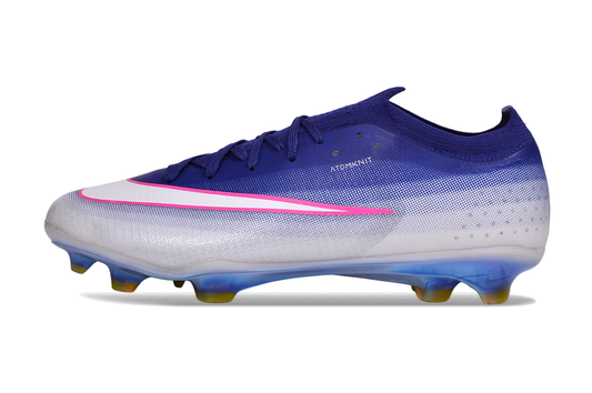 Nike Air Zoom Mercurial Vapor 17 Elite FG