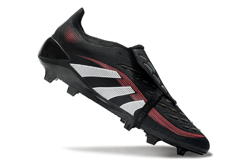 ADIDAS PREDATOR ELITE 24 CAMPO