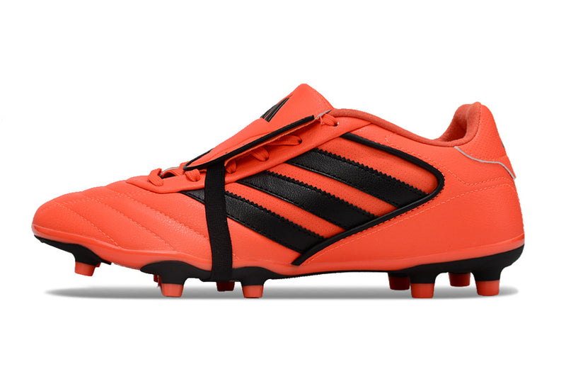 Chuteira Campo Adidas Copa Gloro + BRINDES