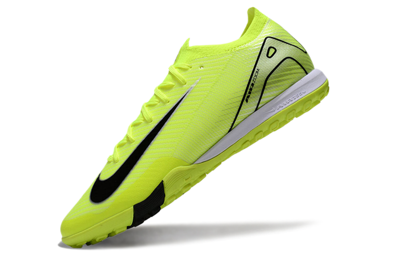 Chuteira society Nike Mercurial Vapor 16 Air Zoom Ultra PRO TF + MEIA E BOLSA