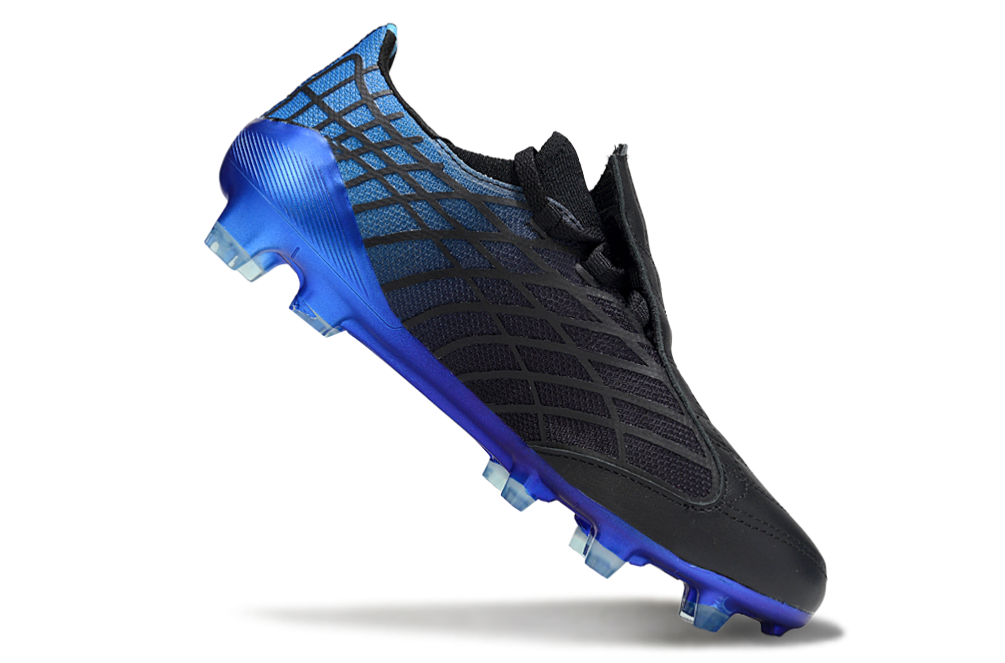 Adidas Predator Elite 25 FG