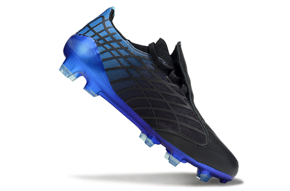 Adidas Predator Elite 25 FG