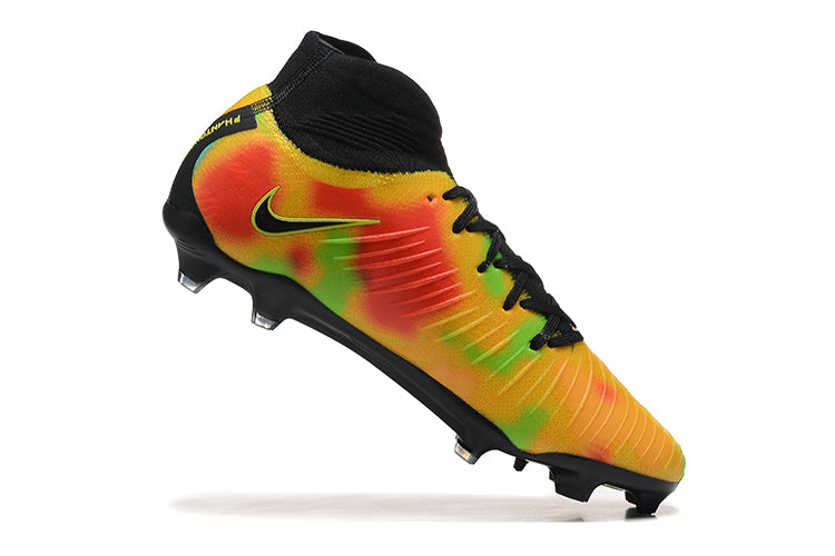 Nike Gripknit Phantom LUNA Elite Dynamic Fit FG