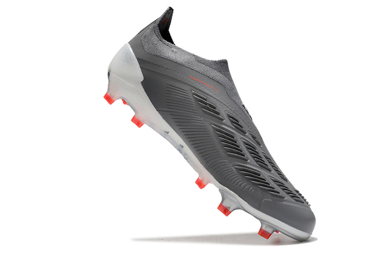 ADIDAS PREDATOR ELITE 24 CAMPO