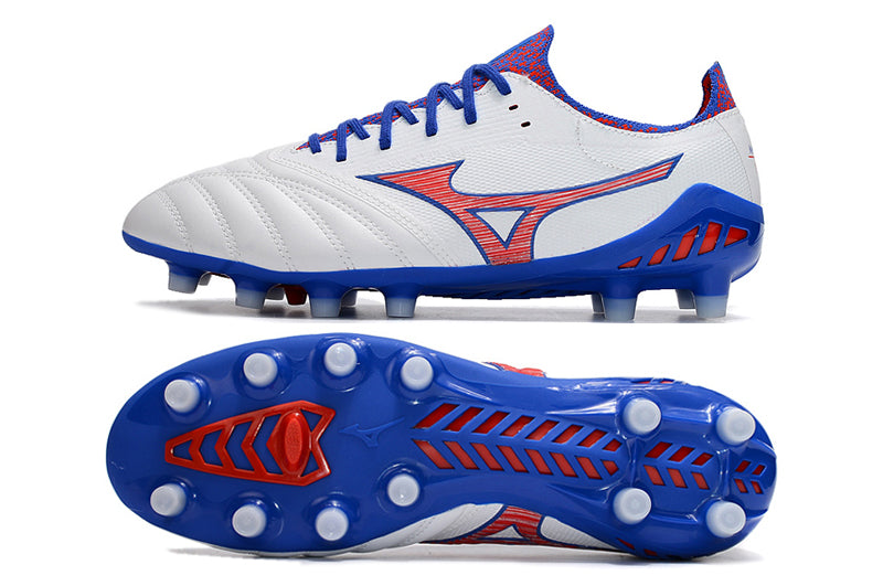 Mizuno MORELIA NEO III FG