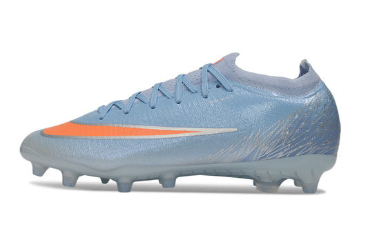 MERCURIAL VAPOR 16 AG ELITE