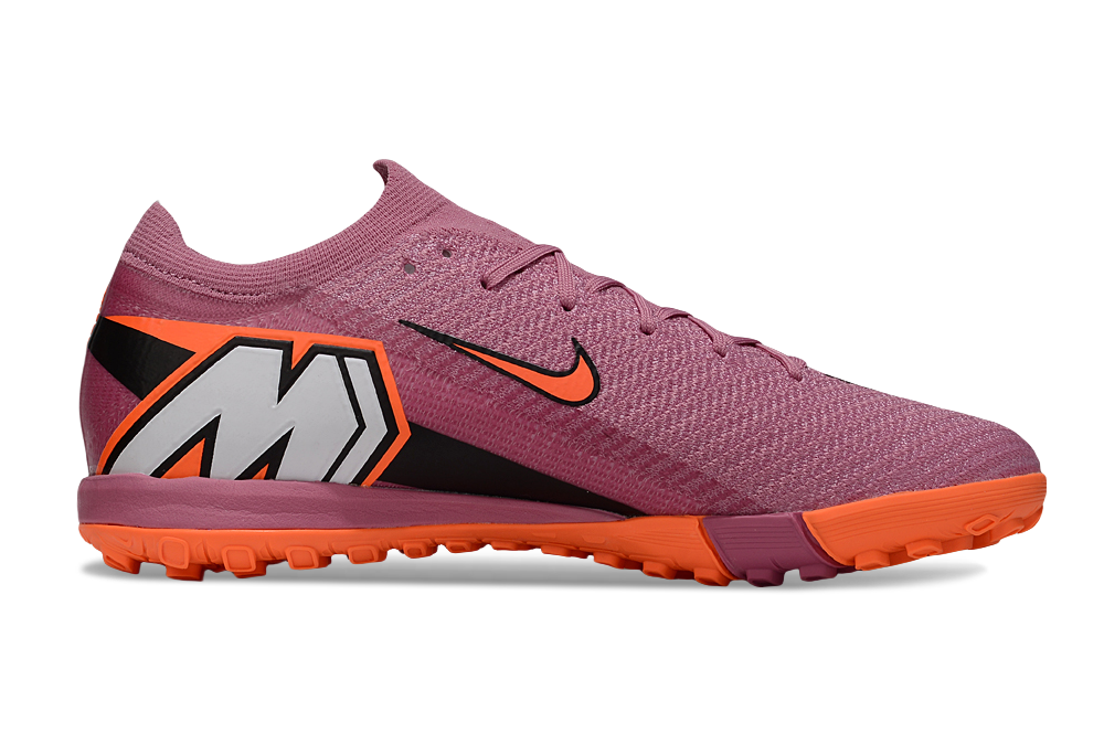 Nike Air Zoom Mercurial Vapor XV Elite TF