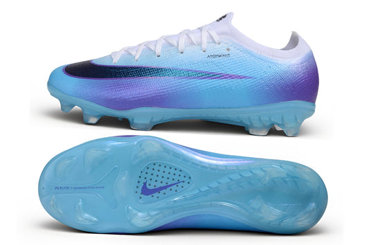 Nike Air Zoom Mercurial Vapor 17 Elite FG