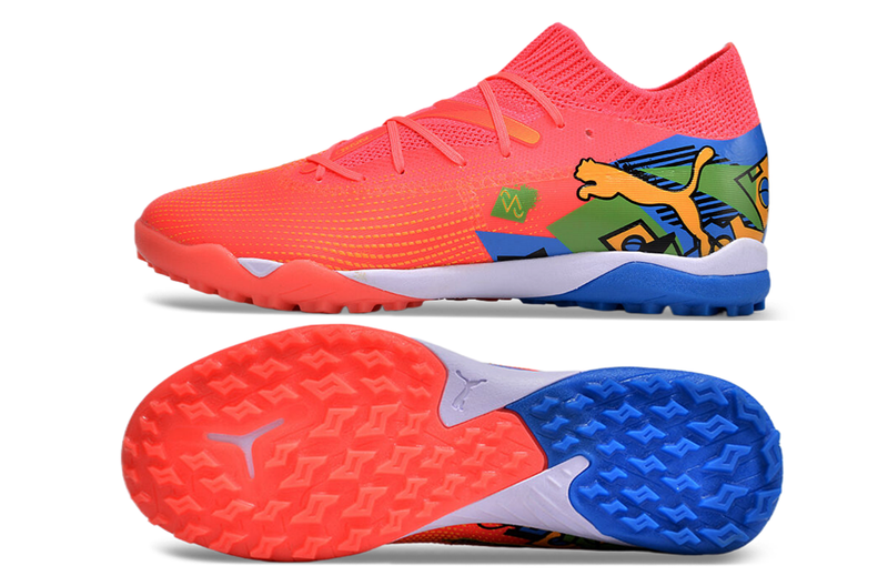 SOCIETY PUMA FUTURE ULTIMATE ELITE 7