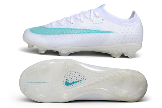 Nike Air Zoom Mercurial Vapor 17 Elite FG