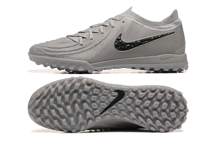 SOCIETY Nike Gripknit Phantom  LUNA Elite FG + BRINDES